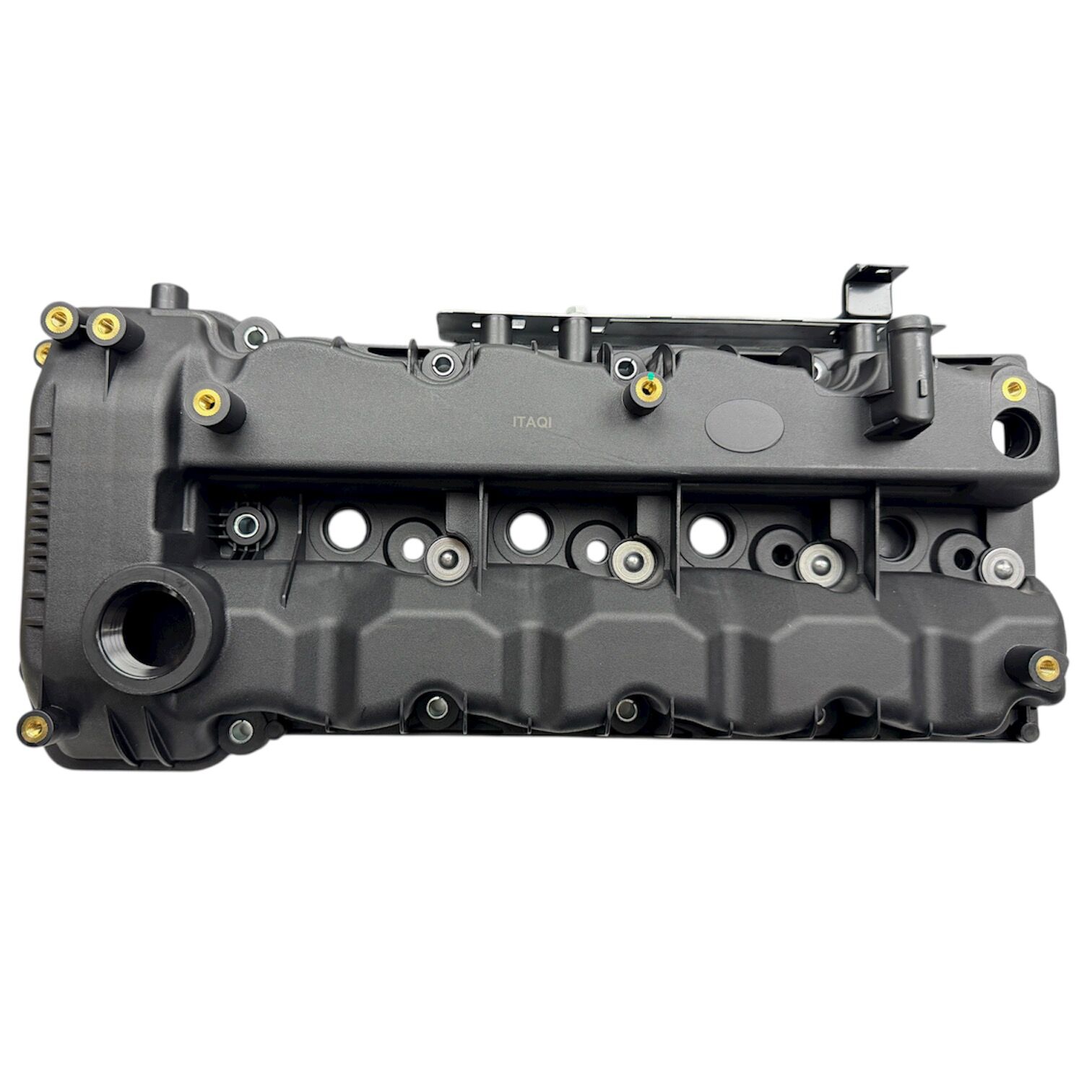 Hyundaı Kapak Piyano Accent Blue 1,6 16-18/İ20 1,4 Dizel 12-14 /İ30 1.6 12-14 (7 İleri)