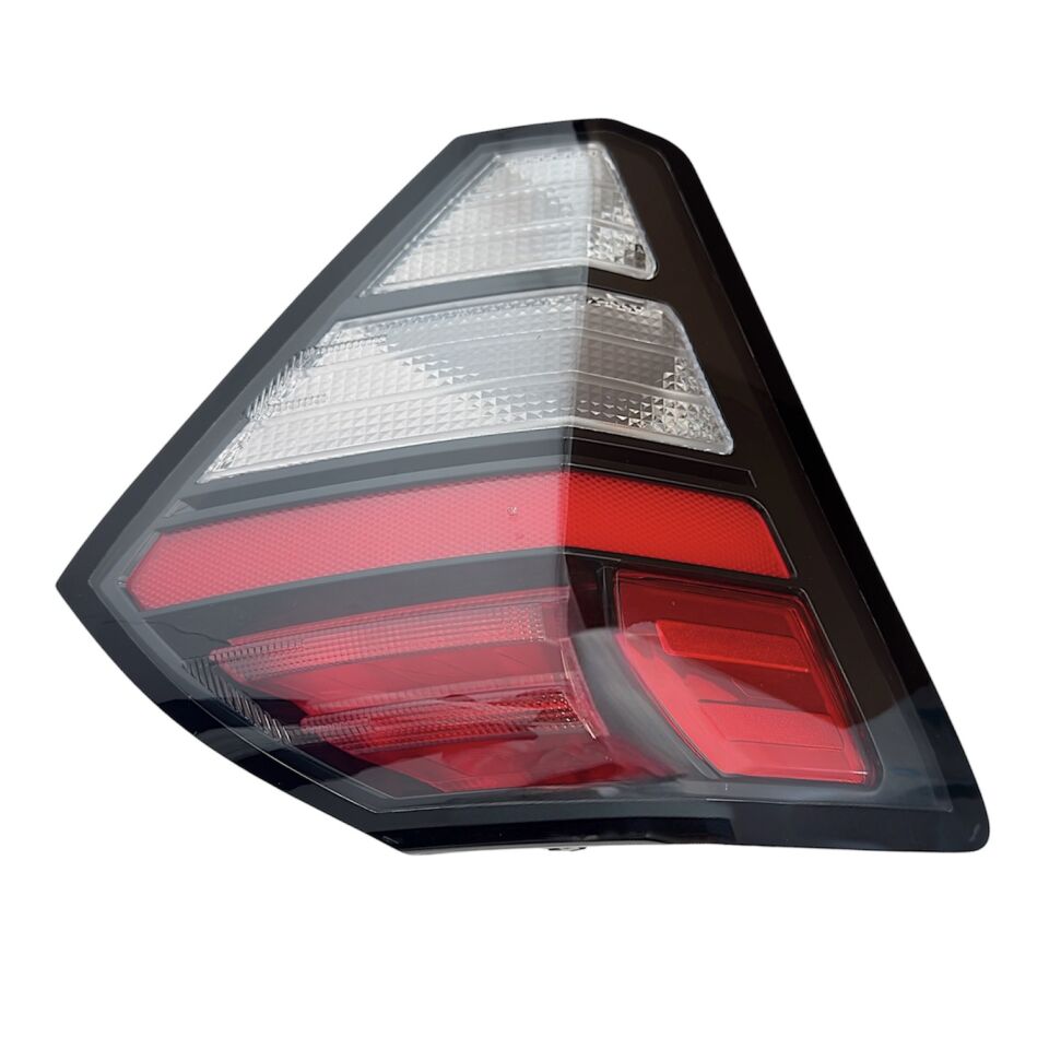 Hyundai Stop Kona 24-26 Sol