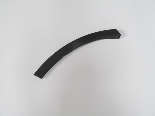 TOYOTA RAV4- 16/17; ÖN ÇAMURLUK AĞZI PLASTİĞİ SOL (DODİK PLASTİĞİ) (TYG)