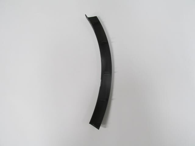 TOYOTA RAV4- 16/17; ÖN ÇAMURLUK AĞZI PLASTİĞİ SOL (DODİK PLASTİĞİ) (TYG)