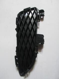 MAZDA 3- HB- 03/06; SİS LAMBA KAPAĞI SAĞ (FPI)