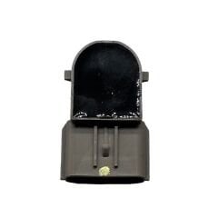 Hyundaı Sensör Park Elantra 16-19 / İ20 21-24/Tucson 15-18ön Arka