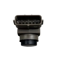 Hyundaı Sensör Park Elantra 16-19 / İ20 21-24/Tucson 15-18ön Arka