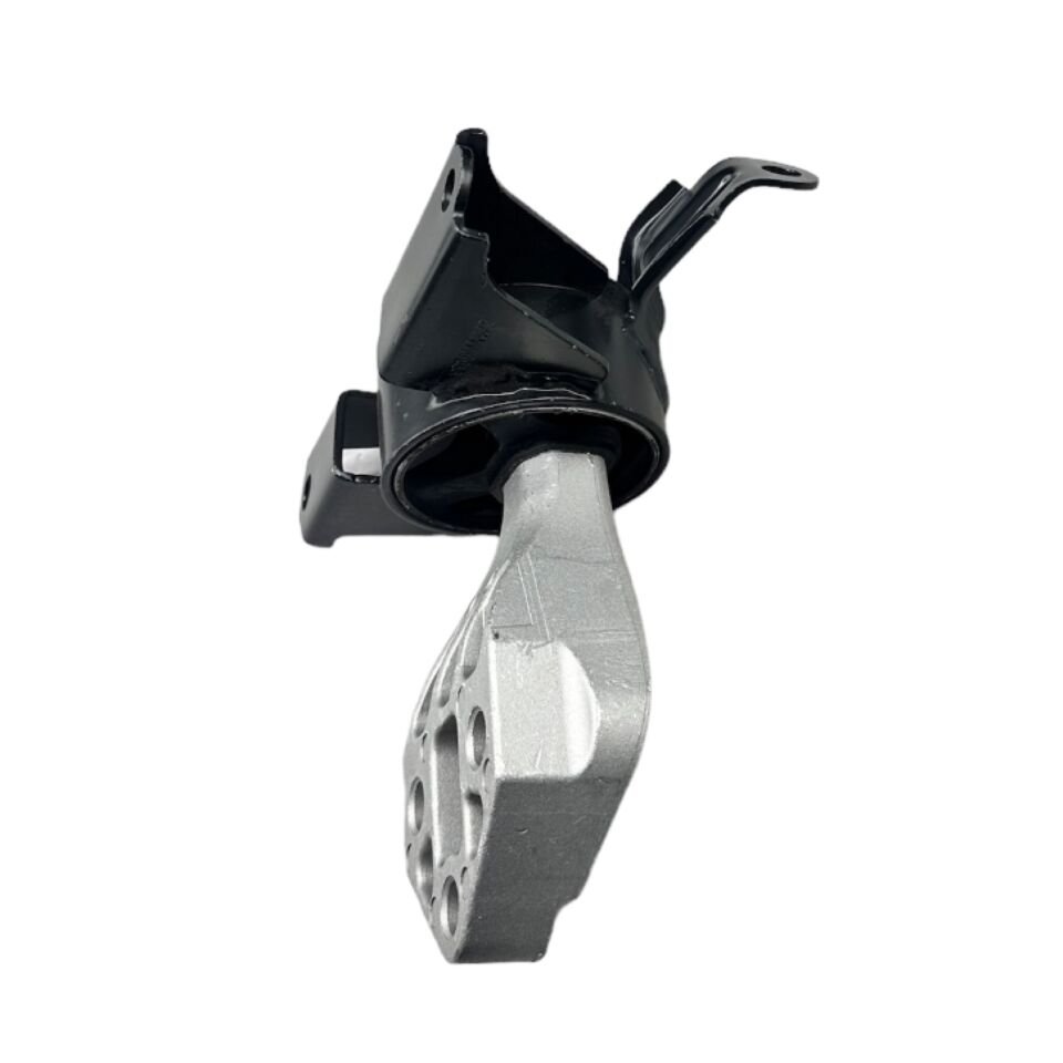 Chery Takoz Motor Tiggo 7 Pro/Tiggo 8 Pro/Omoda 5 1,622-24 Arka