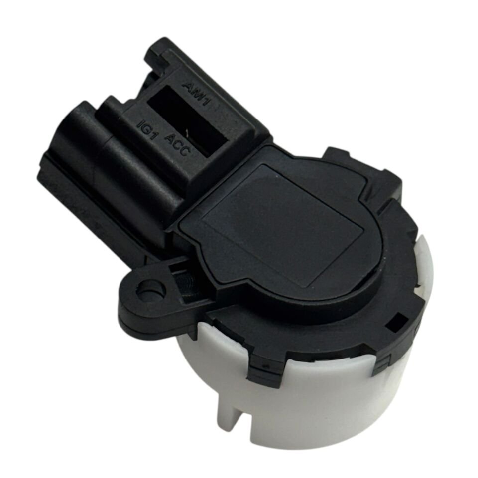 Toyota Termik Kontak Avensis 03-08