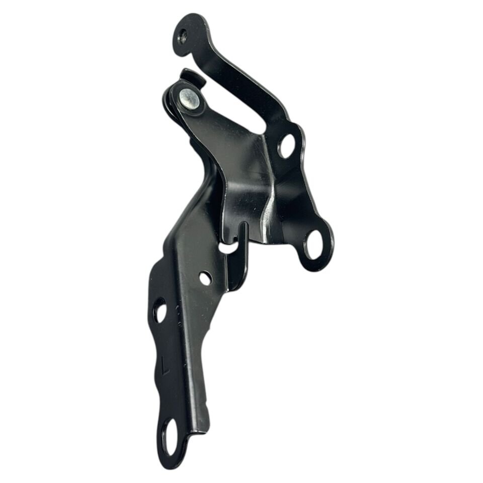 Toyota Menteşe Kaput Corolla 02-05 Sol