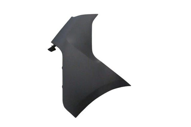 FORD TOURNEO CONNECT- 14/19; ARKA TAMPON UCU SAĞ (TW)