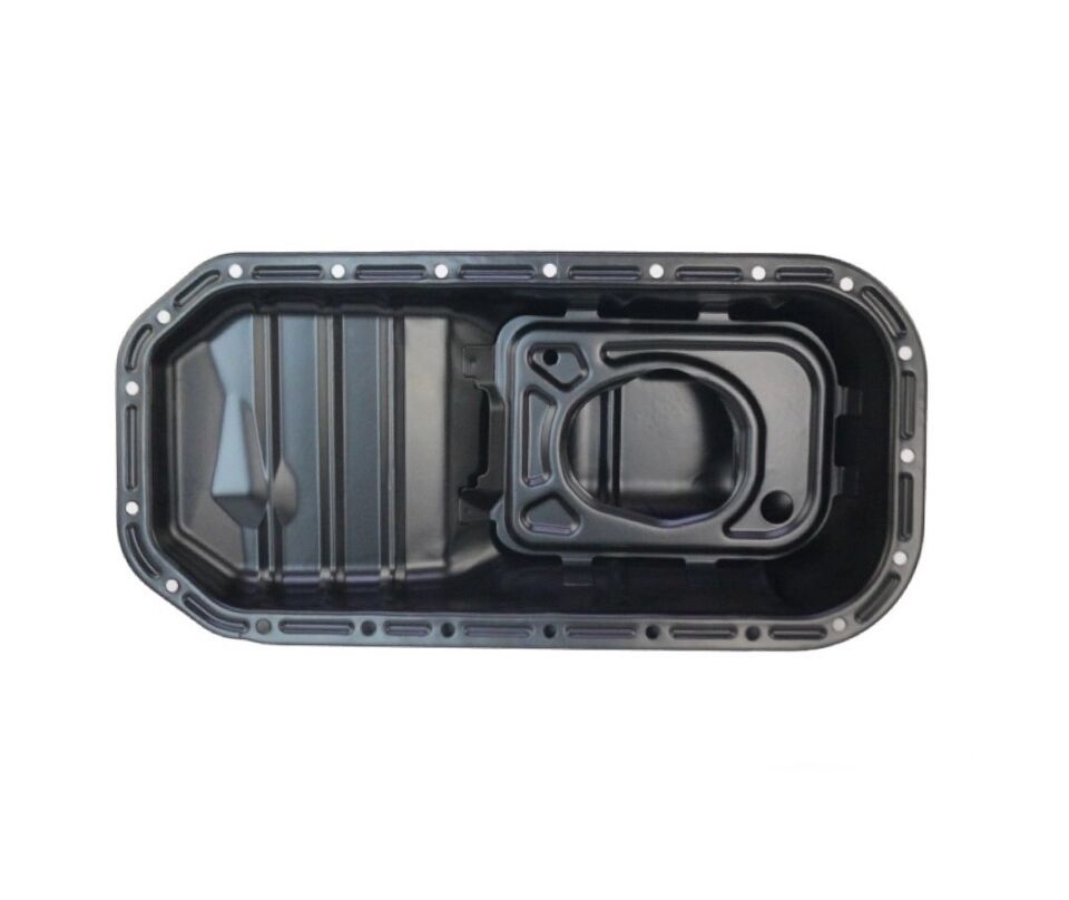 Toyota Karter Corolla Ae101 1,6 Karb 92-97/Ae111 98-01