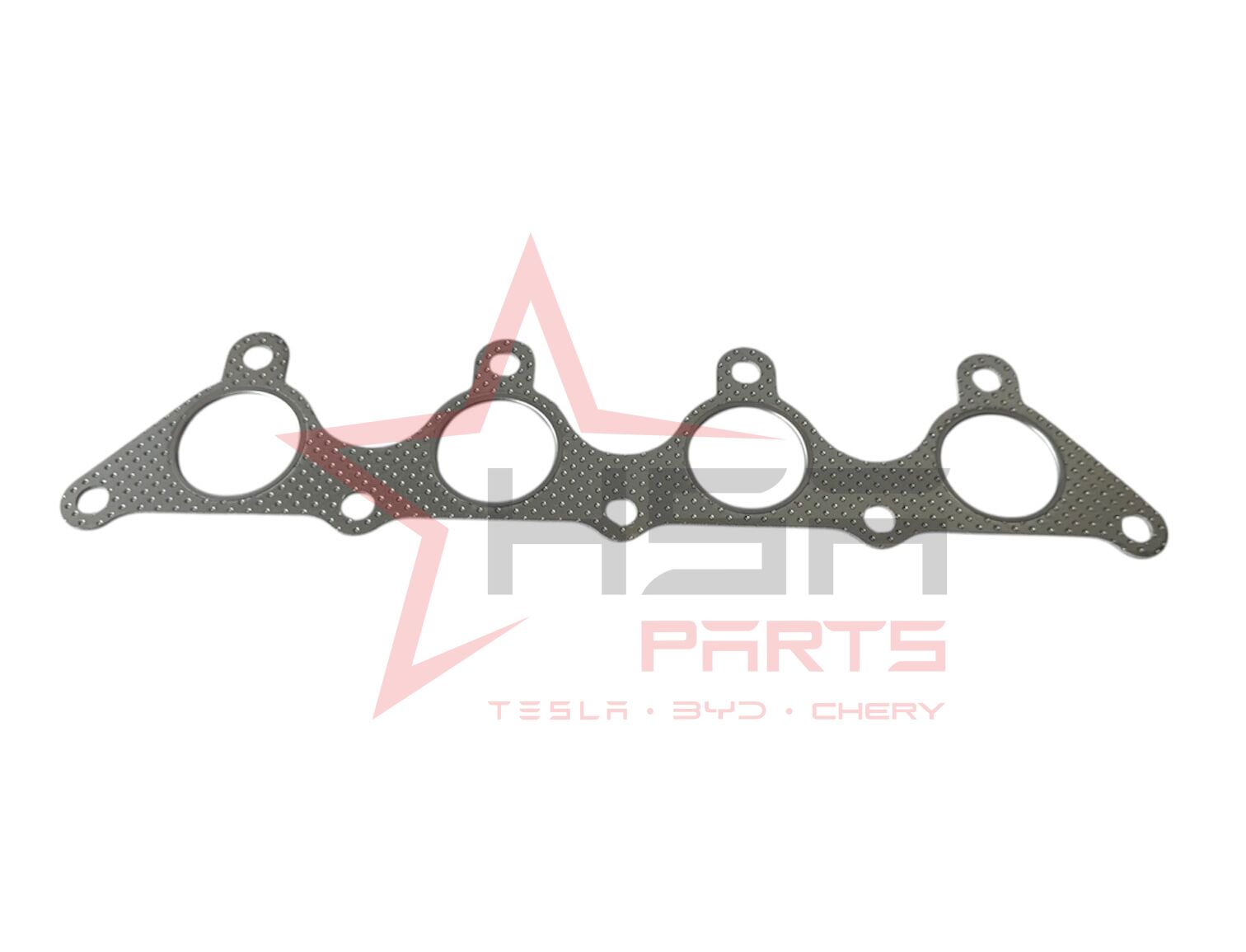 1995-2000 Hyundai Getz 1,4-1,6 Manifold Contası (Egzoz) 28521-26600/28521-26000