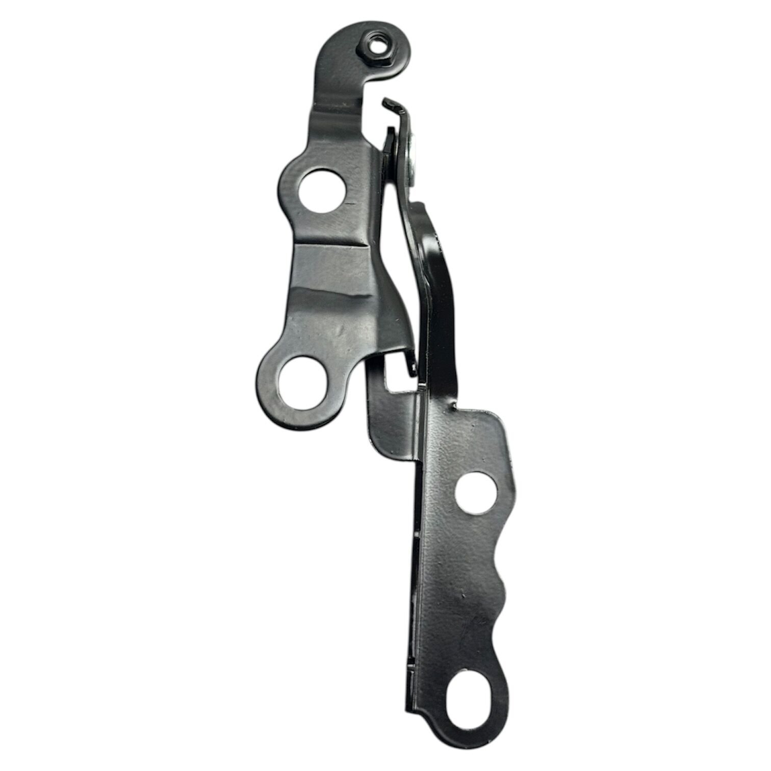 Toyota Menteşe Kaput Corolla 02-05 Sol