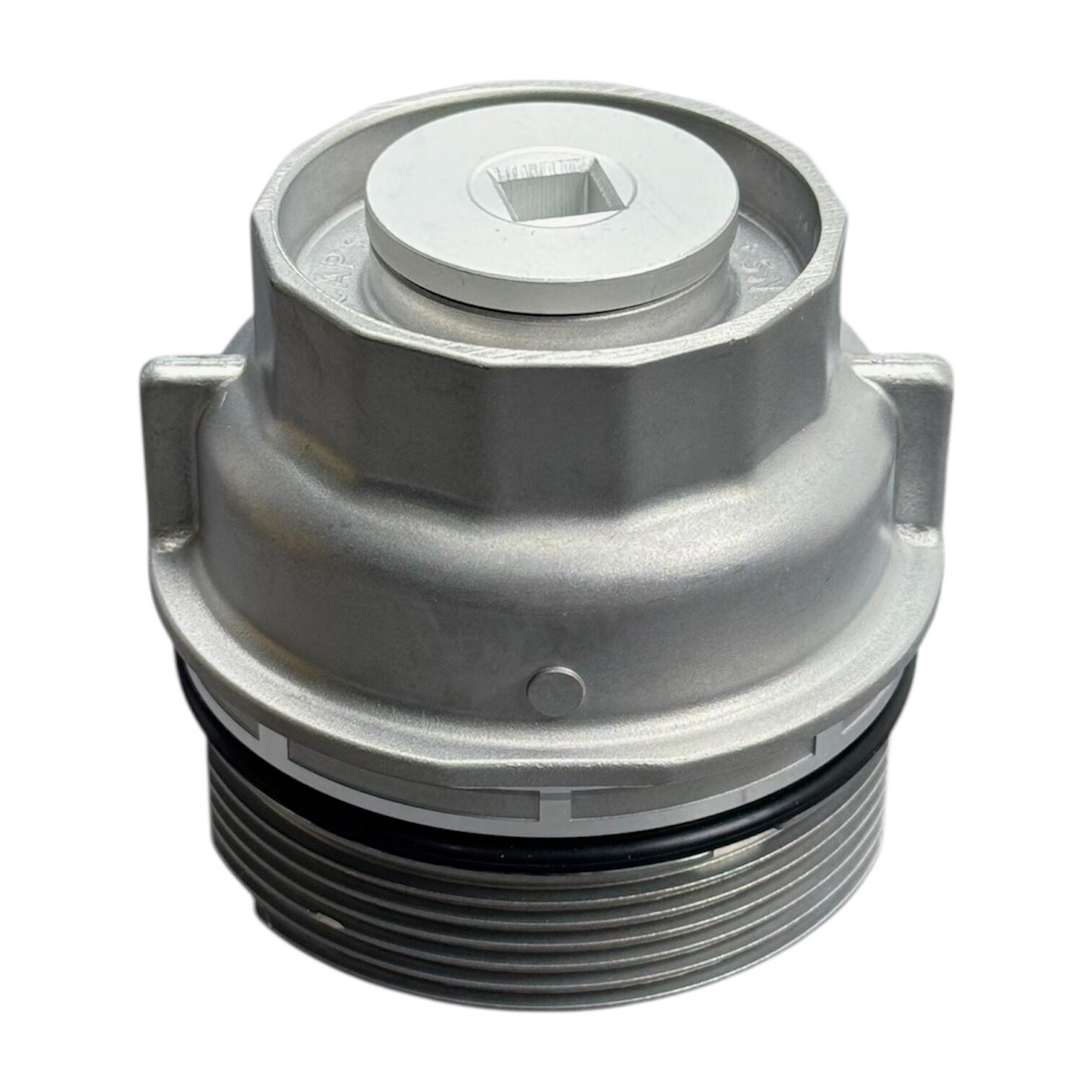 Toyota Kapak Yağ Filtre Avensis 2,0 Dizel 07-14/Verso 2,0 Dizel 09-12/Rav4 2,0 Dizel 13-15