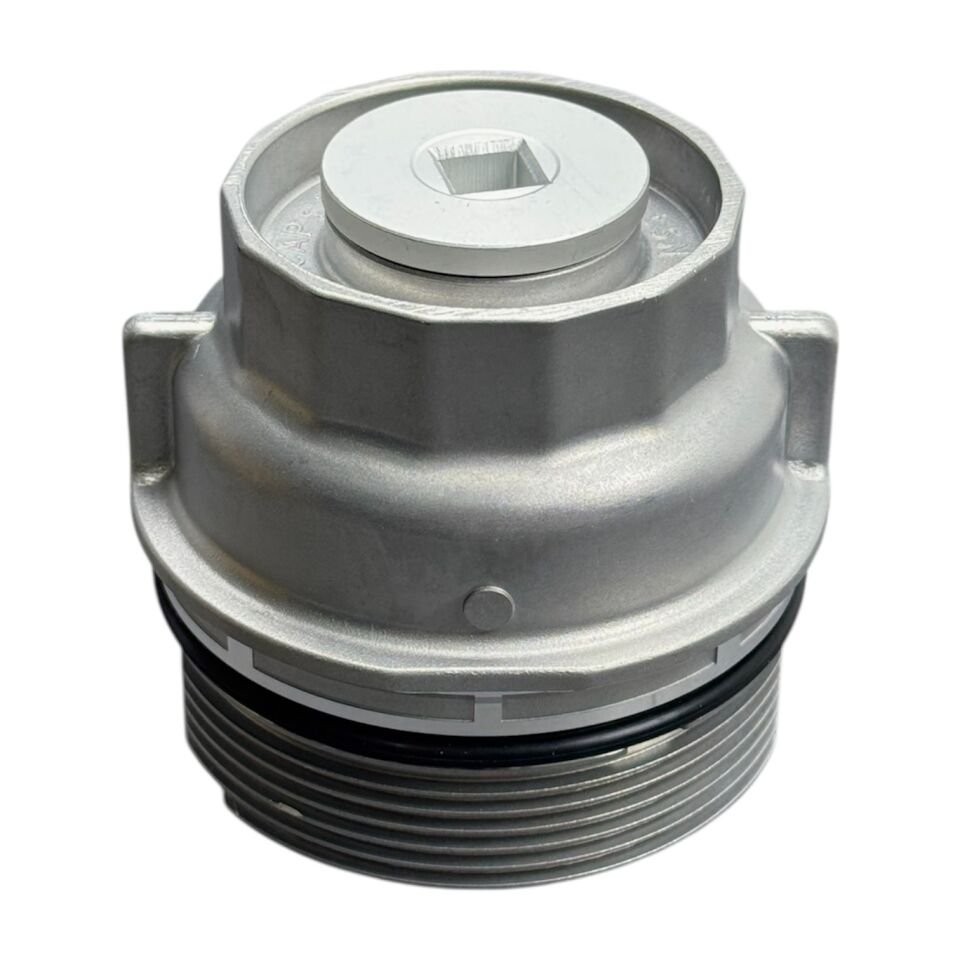 Toyota Kapak Yağ Filtre Avensis 2,0 Dizel 07-14/Verso 2,0 Dizel 09-12/Rav4 2,0 Dizel 13-15
