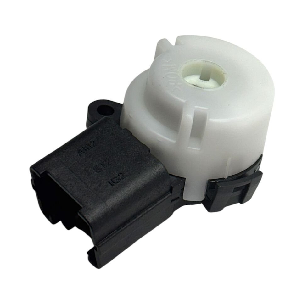 Toyota Termik Kontak Avensis 03-08