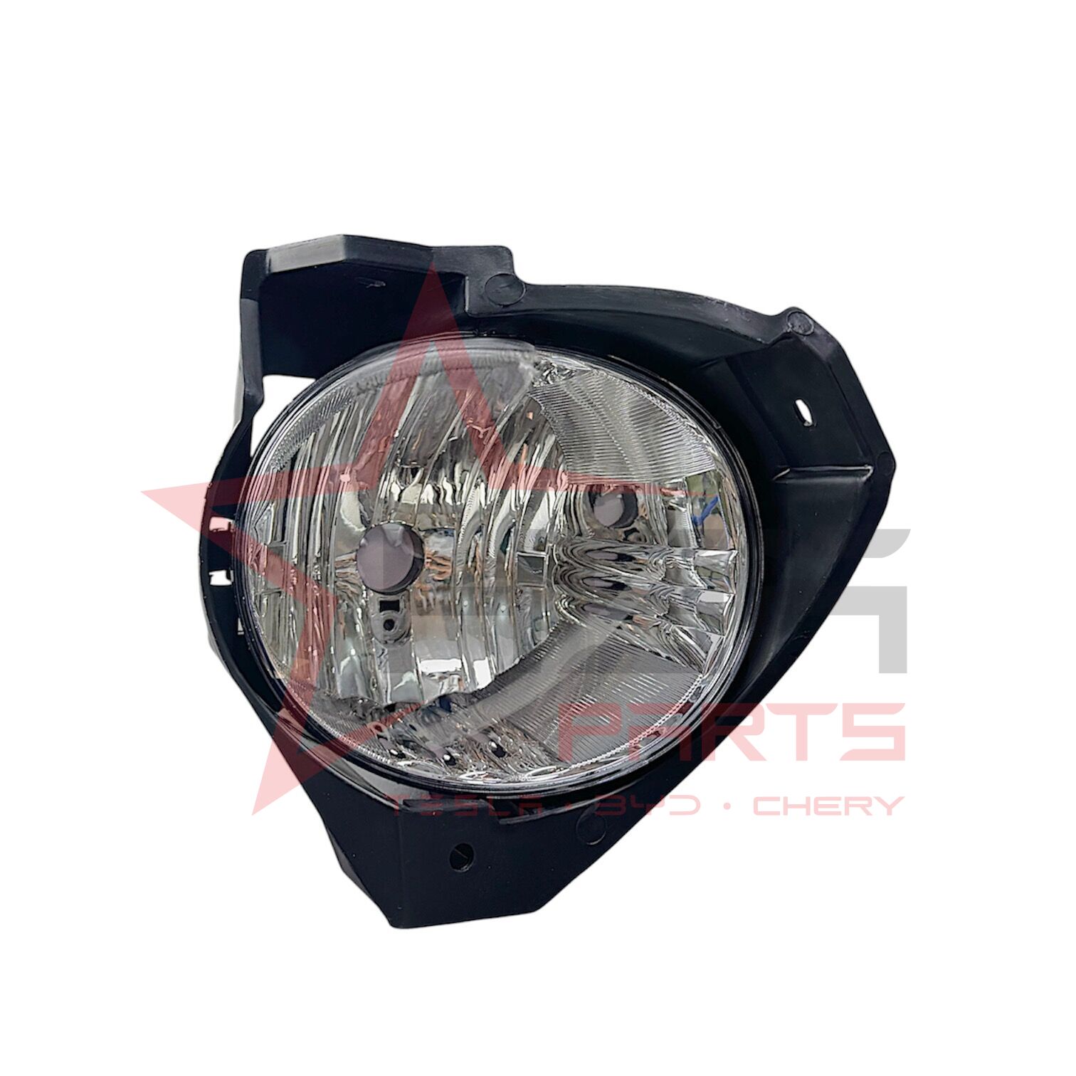 2009-2011 Toyota Hilux Sağ Sis Lambası UNI-21448