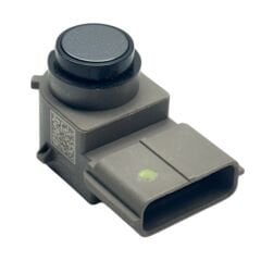 Hyundaı Sensör Park Elantra 16-19 / İ20 21-24/Tucson 15-18ön Arka