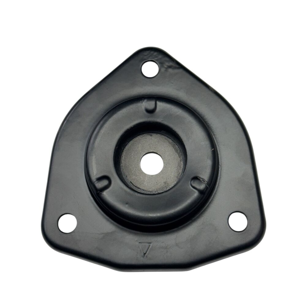 1990-1994 Nissan Sunny Sol/Sağ Ön Amortisör Takozu 54320-50Y12