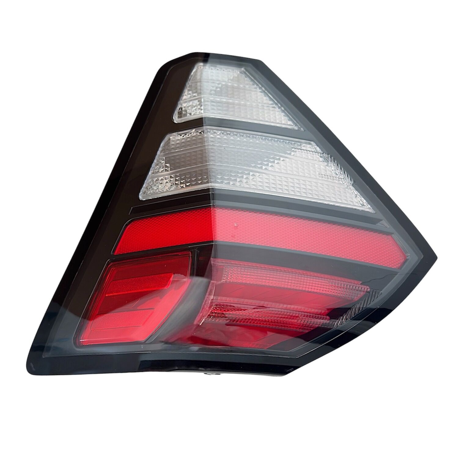 Hyundai Stop Kona 24-26 Sağ