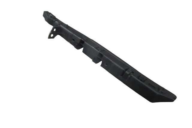 (YENİ ÜRÜN!!!)CITROEN XSARA- 98/00; ÖN TAMPON BRAKETİ SAĞ