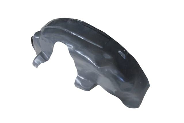 CHERY TIGGO 8 PRO MAX- 24/25; ARKA ÇAMURLUK DAVLUMBAZI SOL