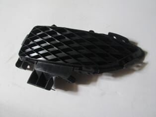 MAZDA 3- SD- 03/06; SİS LAMBA KAPAĞI SOL (FPI)