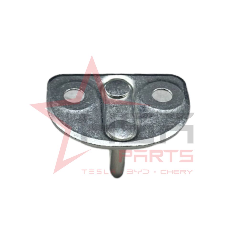2022-2024 Chery Tiggo 7 Pro Sol/Sağ Arka Kapı Kilit Karşılığı UNI-25901