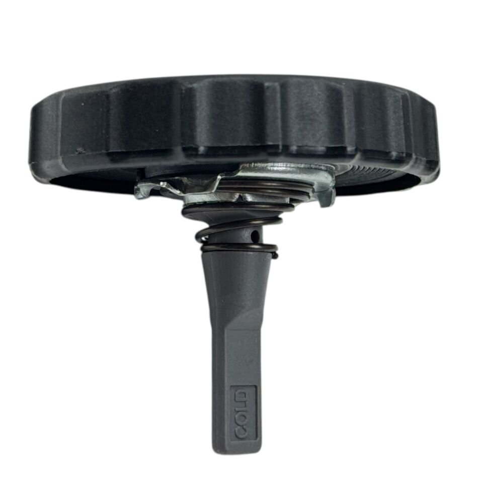 Toyota Kapak Depo Hid.dir.yağ Corolla Ae101 92-97