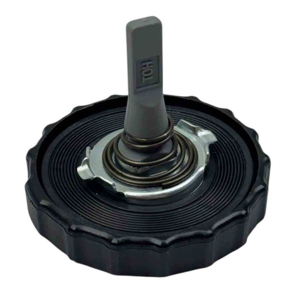 Toyota Kapak Depo Hid.dir.yağ Corolla Ae101 92-97