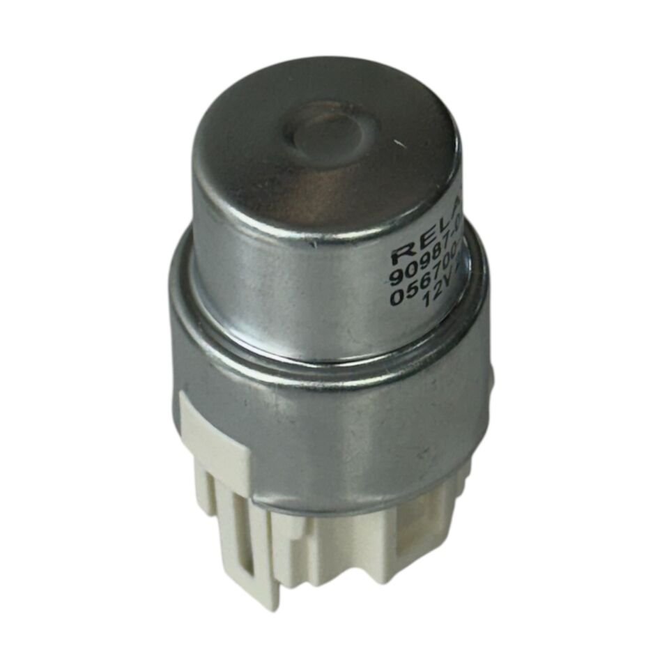 Toyota Role Rezidans Corolla Ae101 92-97/Carina 92-97/ Avensis 97-01/Hılux 90-05