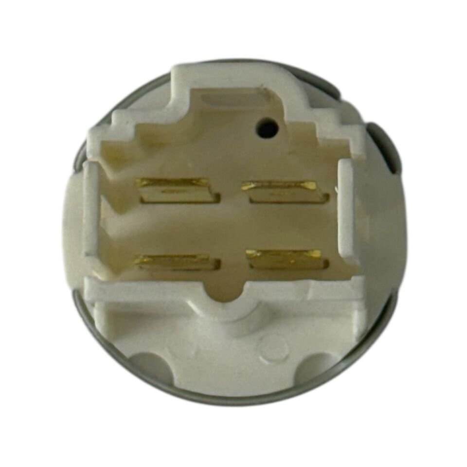 Toyota Role Rezidans Corolla Ae101 92-97/Carina 92-97/ Avensis 97-01/Hılux 90-05