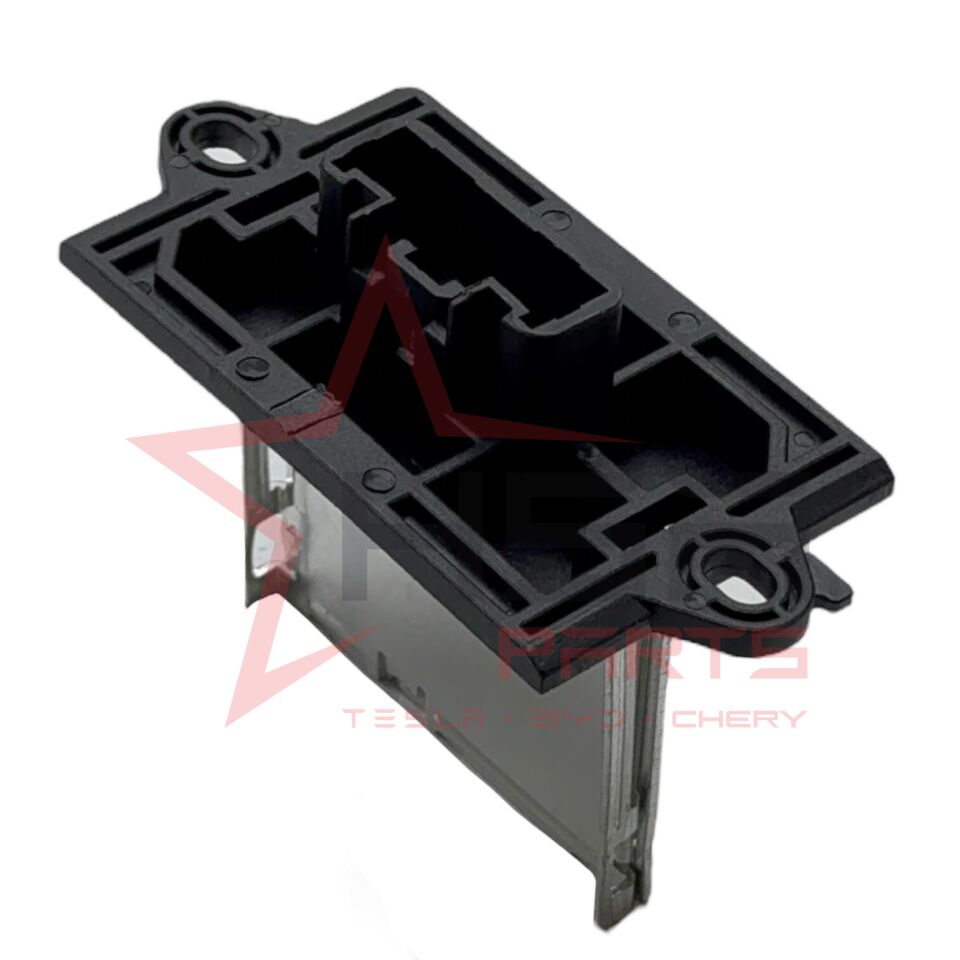 Mitsubishi L200 Kalorifer Rezistansı 2007-2014 (7810A063)