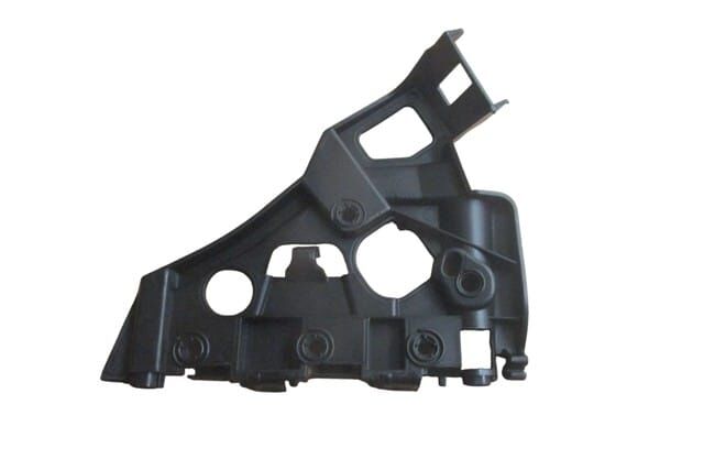 (YENİ ÜRÜN!!!)OPEL ASTRA- J- SD/HB- 12/20; ÖN TAMPON BRAKETİ ÜST SAĞ (TW)
