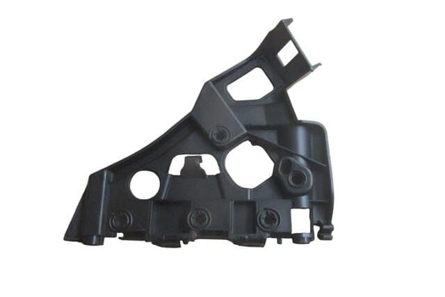 (YENİ ÜRÜN!!!)OPEL ASTRA- J- SD/HB- 12/20; ÖN TAMPON BRAKETİ ÜST SAĞ (TW)
