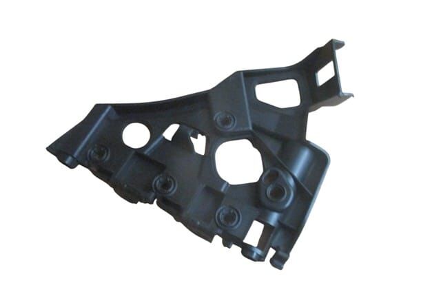 (YENİ ÜRÜN!!!)OPEL ASTRA- J- SD/HB- 12/20; ÖN TAMPON BRAKETİ ÜST SAĞ (TW)