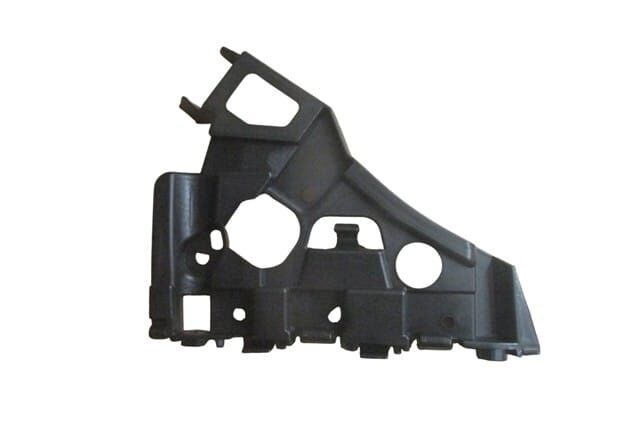(YENİ ÜRÜN!!!)OPEL ASTRA- J- SD/HB- 12/20; ÖN TAMPON BRAKETİ ÜST SAĞ (TW)