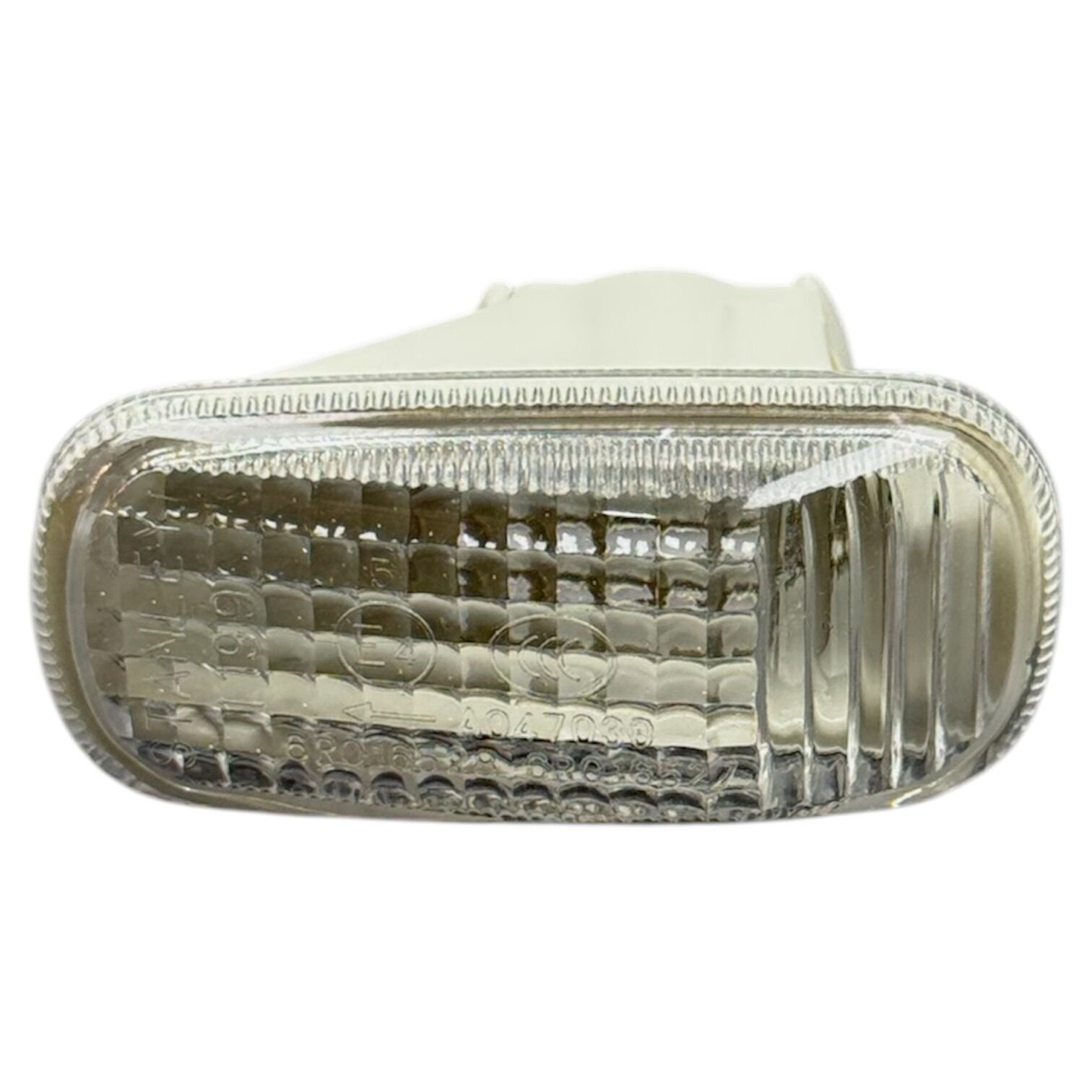 Honda Sinyal Çamurluk Cıvıc 03-05/Jazz 03-05/Accord 03-05/Crv 03-05/Cıty 06-08 Sol/Sağ (Beyaz)