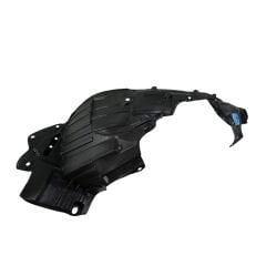 Nıssan Davlumbaz Çamurluk Micra K12 02-10 Ön Sağ