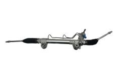 Toyota Kutu Direksiyon Hılux Rocco 21-24