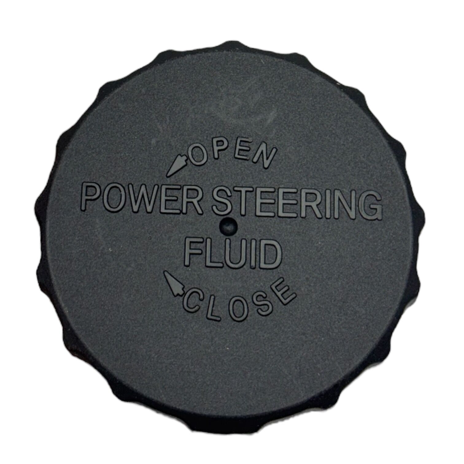 Toyota Kapak Depo Hid.dir.yağ Corolla Ae101 92-97