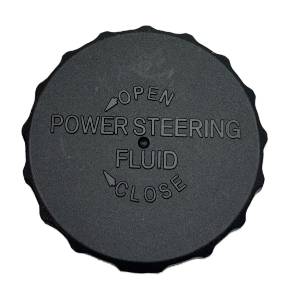 Toyota Kapak Depo Hid.dir.yağ Corolla Ae101 92-97