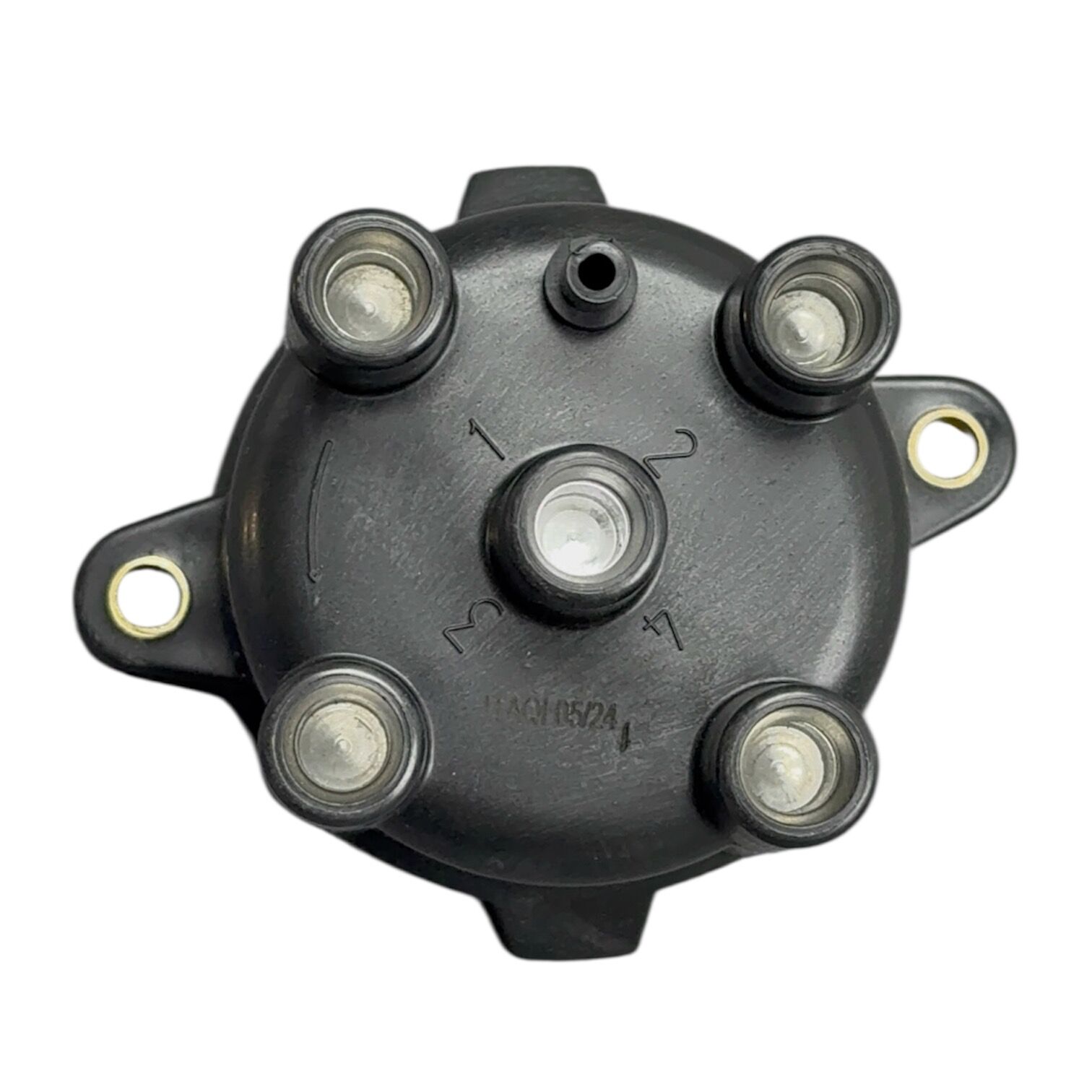 Daıhatsu Kapak Distribütör Applause 1,6 90-99