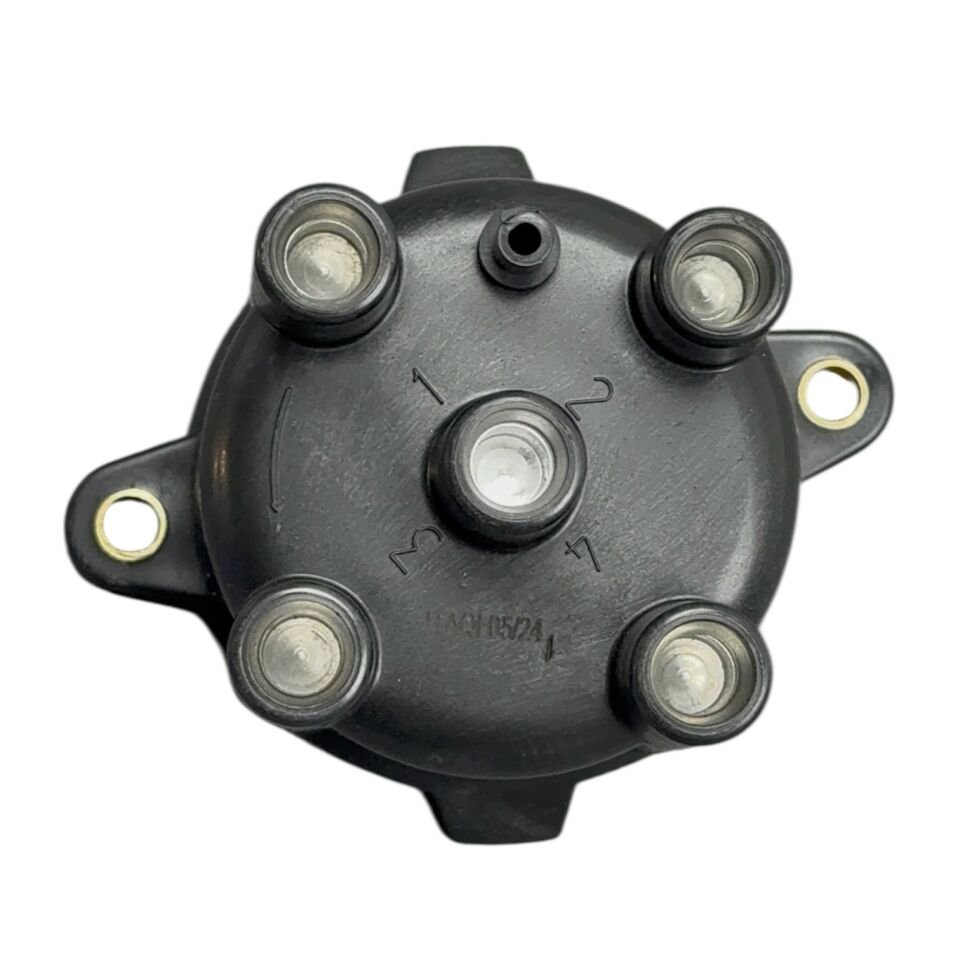 Daıhatsu Kapak Distribütör Applause 1,6 90-99