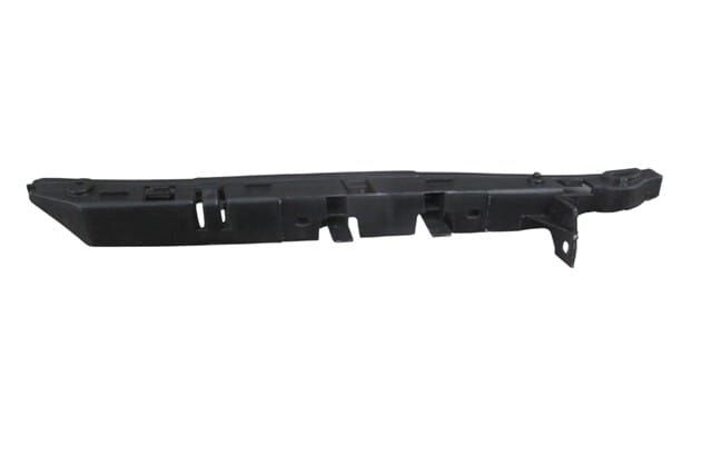 (YENİ ÜRÜN!!!)CITROEN XSARA- 98/00; ÖN TAMPON BRAKETİ SOL