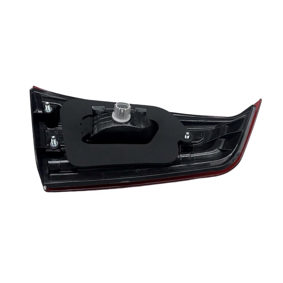 Mıtsubıshı Stop Asx 10-11 İç Sağ