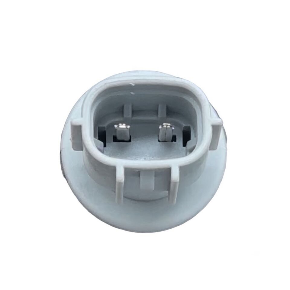 Mıtsubıshı Stop Asx 10-11 İç Sağ