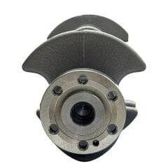 Chery Krank Tiggo 7 Pro/Tiggo 8 Pro/Omoda 5 1,6 22-24