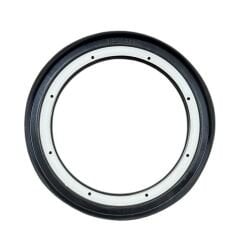 Nıssan Keçe Teker D22 98-02 Ön (54x65x10x15)