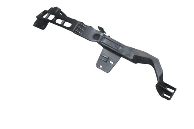 OPEL ASTRA- J- SD/HB- 10/12; ÖN TAMPON BRAKETİ SOL FAR ALTI (TW)