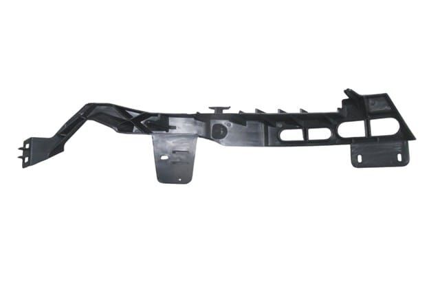 OPEL ASTRA- J- SD/HB- 10/12; ÖN TAMPON BRAKETİ SOL FAR ALTI (TW)