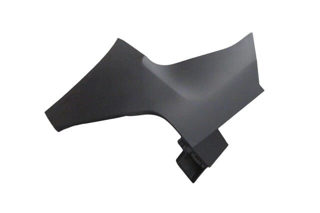 FORD TRANSIT CONNECT- 15/18; ARKA TAMPON UCU SOL (TW)