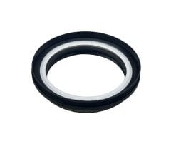 Nıssan Keçe Teker D22 98-02 Ön (54x65x10x15)